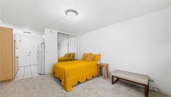 Ainahau Gardens condo # 211, Honolulu, Hawaii - photo 6 of 19