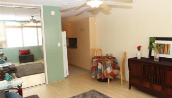 Ainahau Gardens condo # 309, Honolulu, Hawaii - photo 1 of 25 Ainahau Gardens condo # 309, Honolulu, Hawaii - photo 1 of 25