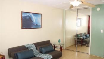 Ainahau Gardens condo # 309, Honolulu, Hawaii - photo 3 of 25 Ainahau Gardens condo # 309, Honolulu, Hawaii - photo 3 of 25