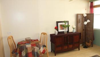 Ainahau Gardens condo # 309, Honolulu, Hawaii - photo 5 of 25