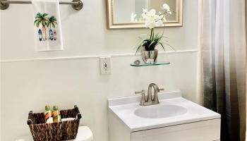 Ainahau Gardens condo # 316, Honolulu, Hawaii - photo 1 of 16