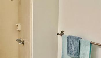 Ainahau Gardens condo # 316, Honolulu, Hawaii - photo 2 of 16