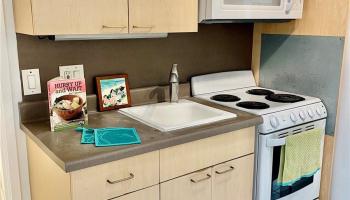 Ainahau Gardens condo # 316, Honolulu, Hawaii - photo 3 of 16