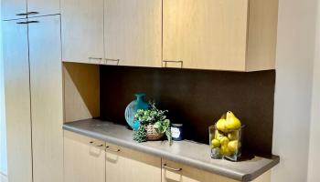 Ainahau Gardens condo # 316, Honolulu, Hawaii - photo 4 of 16