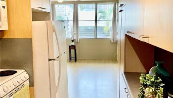 Ainahau Gardens condo # 316, Honolulu, Hawaii - photo 5 of 16