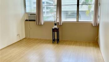 Ainahau Gardens condo # 316, Honolulu, Hawaii - photo 6 of 16