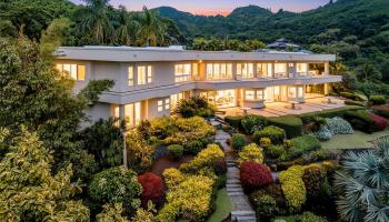 2443  Makiki Hts Drive ,  home - photo 1 of 25