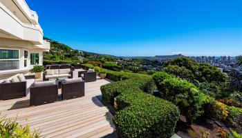 2443  Makiki Hts Drive Makiki Heights, Honolulu home - photo 2 of 25