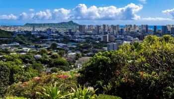 2443  Makiki Hts Drive Makiki Heights, Honolulu home - photo 3 of 25