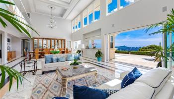 2443  Makiki Hts Drive Makiki Heights, Honolulu home - photo 4 of 25