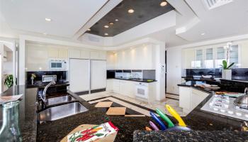 2443  Makiki Hts Drive Makiki Heights, Honolulu home - photo 5 of 25