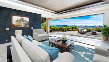 2443  Makiki Hts Drive Makiki Heights, Honolulu home - photo 6 of 25