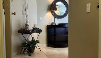 Kaimana Lanais condo # 1704, Honolulu, Hawaii - photo 1 of 23 Kaimana Lanais condo # 1704, Honolulu, Hawaii - photo 1 of 23