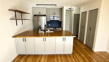 Kaimana Lanais condo # 1903, Honolulu, Hawaii - photo 2 of 24