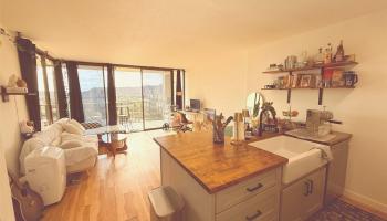 Kaimana Lanais condo # 1903, Honolulu, Hawaii - photo 4 of 24