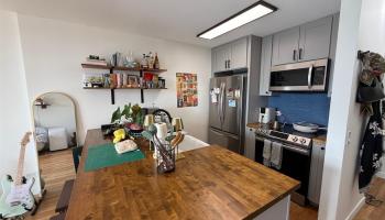 Kaimana Lanais condo # 1903, Honolulu, Hawaii - photo 6 of 24