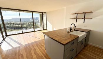 Kaimana Lanais condo # 1903, Honolulu, Hawaii - photo 6 of 24