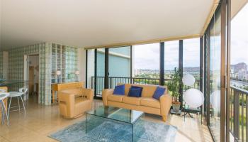 Kaimana Lanais condo # 2004, Honolulu, Hawaii - photo 1 of 25 Kaimana Lanais condo # 2004, Honolulu, Hawaii - photo 1 of 25