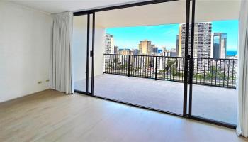 Kaimana Lanais condo # 2106, Honolulu, Hawaii - photo 1 of 1