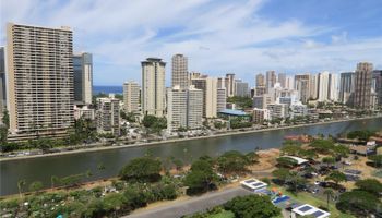 Kaimana Lanais condo # 2205, Honolulu, Hawaii - photo 1 of 15 Kaimana Lanais condo # 2205, Honolulu, Hawaii - photo 1 of 15