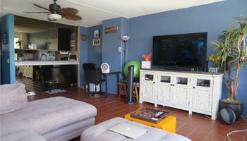Kaimana Lanais condo # 2205, Honolulu, Hawaii - photo 2 of 15 Kaimana Lanais condo # 2205, Honolulu, Hawaii - photo 2 of 15