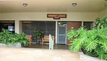 2444 Hihiwai St Honolulu - Rental - photo 1 of 25