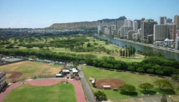 2444 Hihiwai St Honolulu - Rental - photo 2 of 25