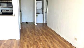 2444 Hihiwai St Honolulu - Rental - photo 4 of 25