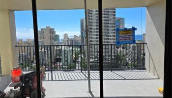 2444 Hihiwai St Honolulu - Rental - photo 5 of 25