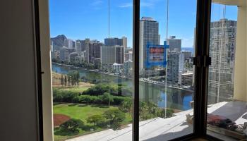 2444 Hihiwai St Honolulu - Rental - photo 6 of 25