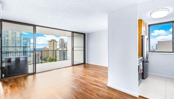 Kaimana Lanais condo # 2306, Honolulu, Hawaii - photo 4 of 25