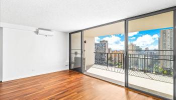 Kaimana Lanais condo # 2306, Honolulu, Hawaii - photo 6 of 25