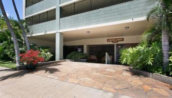Kaimana Lanais condo # 804, Honolulu, Hawaii - photo 2 of 13
