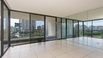 Kaimana Lanais condo # 804, Honolulu, Hawaii - photo 3 of 13