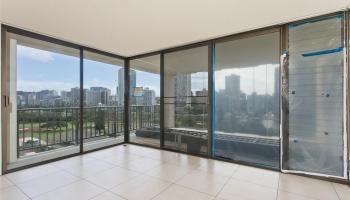 Kaimana Lanais condo # 804, Honolulu, Hawaii - photo 4 of 13