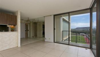 Kaimana Lanais condo # 804, Honolulu, Hawaii - photo 5 of 13