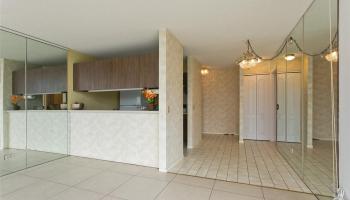 Kaimana Lanais condo # 804, Honolulu, Hawaii - photo 6 of 13