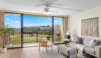 Kaimana Lanais condo # 902, Honolulu, Hawaii - photo 1 of 1