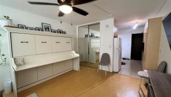 2444 Tusitala St Honolulu - Rental - photo 1 of 8