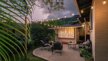 2445  10th Ave Palolo, Diamond Head home - photo 2 of 25