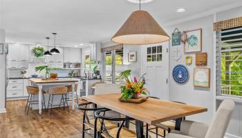 2445  10th Ave Palolo, Diamond Head home - photo 5 of 25