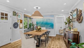 2445  10th Ave Palolo, Diamond Head home - photo 6 of 25