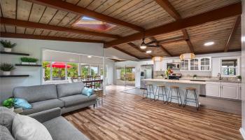 2445  Komo Mai Drive ,  home - photo 1 of 1
