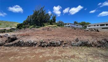 2445 University Ave  Honolulu, Hi vacant land for sale - photo 3 of 3