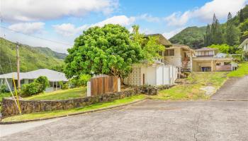2446  Puunoa Place ,  home - photo 1 of 1