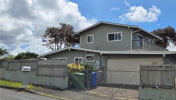 2447 Auhuhu St Pearl City - Rental - photo 1 of 19