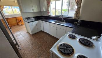 2447 Auhuhu St Pearl City - Rental - photo 2 of 19