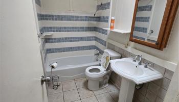 2447 Auhuhu St Pearl City - Rental - photo 3 of 19