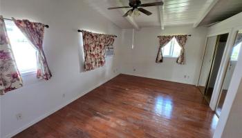 2447 Auhuhu St Pearl City - Rental - photo 5 of 19