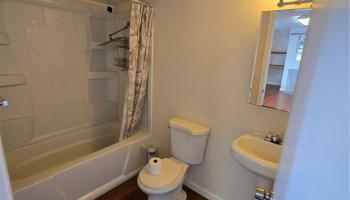 2447 Auhuhu St Pearl City - Rental - photo 6 of 19